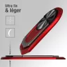 Anneau Métallique Rotatif 360° pour Smartphone