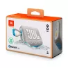 Enceinte Bluetooth Portative JBL Go 3 Eco | Étanche IP67