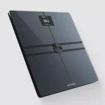 Balance Connectée WITHINGS Body Comp
