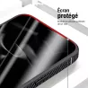 iPhone 13 Pro | Coque IPAKY MG Series