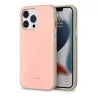 iPhone 13 Pro Max | Coque MOSHI iGlaze Series