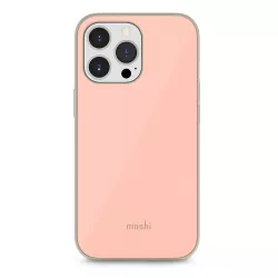 iPhone 13 Pro Max | Coque MOSHI iGlaze Series