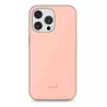 iPhone 13 Pro Max | Coque MOSHI iGlaze Series