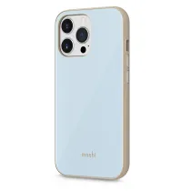 iPhone 13 Pro Max | Coque MOSHI iGlaze Series