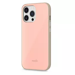 iPhone 13 Pro Max | Coque MOSHI iGlaze Series
