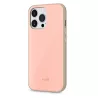iPhone 13 Pro Max | Coque MOSHI iGlaze Series