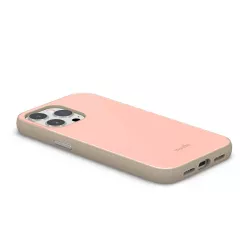 iPhone 13 Pro Max | Coque MOSHI iGlaze Series
