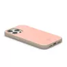 iPhone 13 Pro Max | Coque MOSHI iGlaze Series