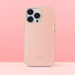 iPhone 13 Pro Max | Coque MOSHI iGlaze Series