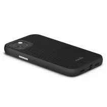iPhone 13 Mini | Coque MOSHI Arx Slim Compatible MagSafe