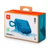 Enceinte Bluetooth Portative JBL Go 3 Eco | Étanche IP67
