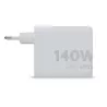 Chargeur Mural XTORM GaN² Ultra 140W