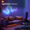 Lightstrip XIAOMI Mijia | Effets Lumineux RVB
