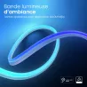 Lightstrip XIAOMI Mijia | Effets Lumineux RVB
