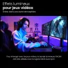 Lightstrip XIAOMI Mijia | Effets Lumineux RVB