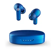 Écouteurs Bluetooth URBANISTA Seoul avec Mode Faible Latence