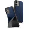 iPhone 12 | Coque UNIQ Transforma