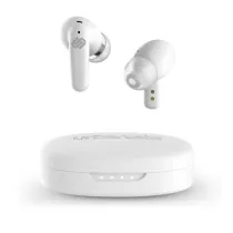 Écouteurs Bluetooth URBANISTA Seoul avec Mode Faible Latence