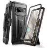 Google Pixel 8 | Coque Antichoc SUPCASE Beetle Pro