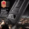 Google Pixel 8 | Coque Antichoc SUPCASE Beetle Pro