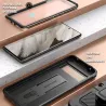 Google Pixel 8 | Coque Antichoc SUPCASE Beetle Pro