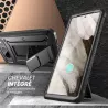 Google Pixel 8 | Coque Antichoc SUPCASE Beetle Pro