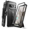 Google Pixel 8 Pro | Coque Antichoc SUPCASE Beetle Pro