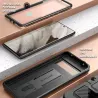 Google Pixel 8 Pro | Coque Antichoc SUPCASE Beetle Pro
