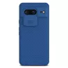 Pixel 8 | Coque de Protection NILLKIN CamShield Pro