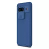 Pixel 8 | Coque de Protection NILLKIN CamShield Pro