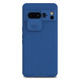 iPhone XS Max - Protection d'Écran Ultra-Thin en Verre Trempé BASEUS - 0,15 mm - Anti Rayure Reflet Lumière Bleue