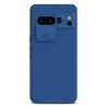 Pixel 8 Pro | Coque de Protection NILLKIN CamShield Pro