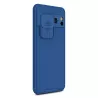 Pixel 8 Pro | Coque de Protection NILLKIN CamShield Pro