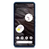 Pixel 8 Pro | Coque de Protection NILLKIN CamShield Pro
