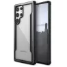 Galaxy S22 Ultra | Coque X-DORIA Raptic Shield Series