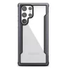 Galaxy S22 Ultra | Coque X-DORIA Raptic Shield Series