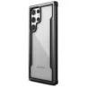 Galaxy S22 Ultra | Coque X-DORIA Raptic Shield Series