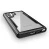 Galaxy S22 Ultra | Coque X-DORIA Raptic Shield Series