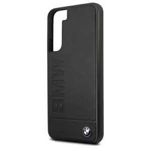 iPhone X & XS - Étui Flip Cover Translucide BASEUS "Touchable Case" 