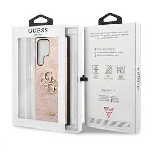 iPhone XR - Étui Flip Cover Translucide BASEUS "Touchable Case" 