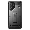 Coque Intégrale SUPCASE Beetle Pro pour Galaxy S22 Ultra