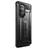 Coque Intégrale SUPCASE Beetle Pro pour Galaxy S22 Ultra