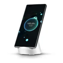Chargeur induction HUAWEI SuperCharge 50W