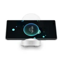 Chargeur induction HUAWEI SuperCharge 50W