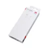 Câble HUAWEI 6A USB-A/USB-C Compatible HUAWEI SuperCharge (Max. 66W)