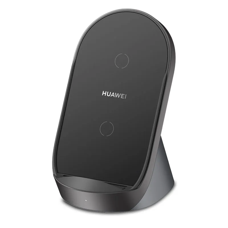 Chargeur Induction HUAWEI SuperCharge 40W