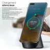 Chargeur Induction HUAWEI SuperCharge 40W