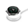 Chargeur induction HUAWEI pour Watch GT2 Pro