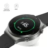 Chargeur induction HUAWEI pour Watch GT2 Pro