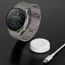 Chargeur induction HUAWEI pour Watch GT2 Pro